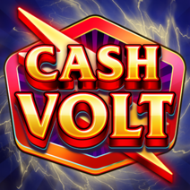 Slot Cash Volt