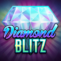Sloturi Diamond Blitz