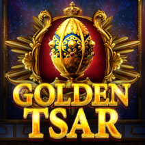 Sloturi Golden Tsar