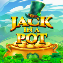 Slot Jack in a Pot
