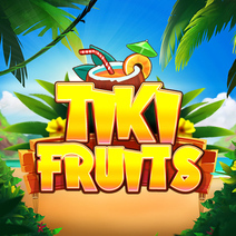 Sloturi Tiki Fruits