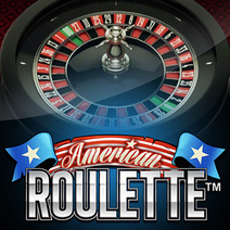 Sloturi American Roulette
