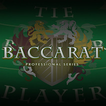 Slot Baccarat