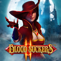 Sloturi Blood Suckers II