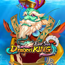 Sloturi East Sea Dragon King