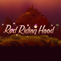 Sloturi Fairytale Legends: Red Riding Hood