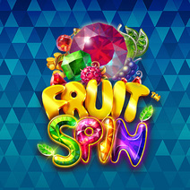 Sloturi Fruit Spin