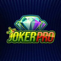 Sloturi Joker Pro