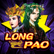Slot Long Pao