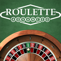 Slot Roulette Advanced