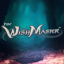 Sloturi The Wish Master