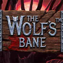 Slot The Wolf's Bane