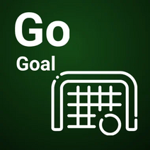 Sloturi Goal
