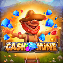 Slot Cash Mine