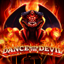 Sloturi Dance with the Devil