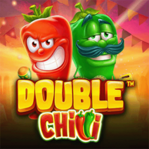 Sloturi Double Chilli