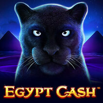 Sloturi Egypt Cash