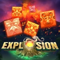 Slot Explosion