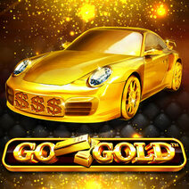 Sloturi Go Gold