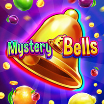 Sloturi Mystery Bells