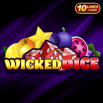 Sloturi Wicked Dice