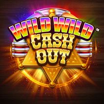 Slot Wild Wild Cash Out