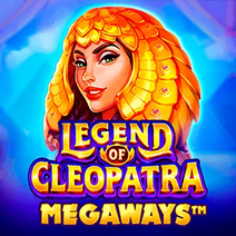 Sloturi Legend of Cleopatra Megaways