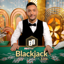 Slot Blackjack Classic 57