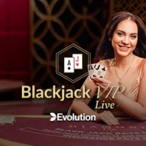 Slot Blackjack VIP 11