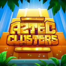 Slot Aztec Clusters