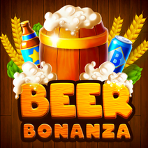 Slot Beer Bonanza