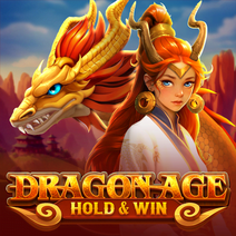 Slot Dragon Age Hold & Win