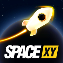 Sloturi Space XY