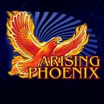 Sloturi Arising Phoenix