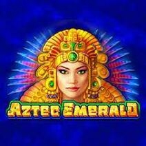 Sloturi Aztec Emerald