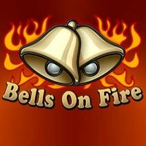 Bells On Fire