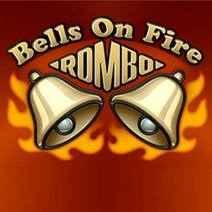 Bells On Fire Rombo