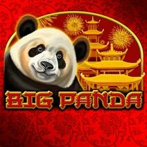 Sloturi Big Panda