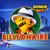 Sloturi Billyonaire Bonus Buy