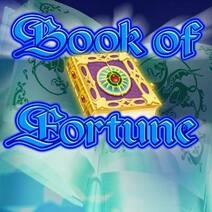 Sloturi Book Of Fortune