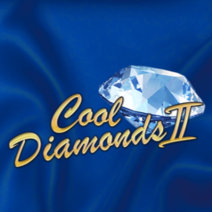 Slot Cool Diamonds II