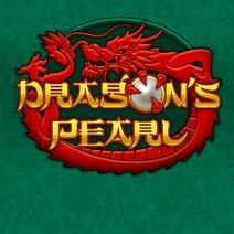 Sloturi Dragons Pearl