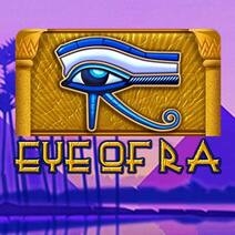 Eye Of Ra