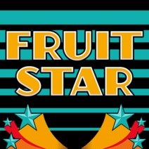 Sloturi Fruit Star
