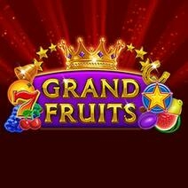 Sloturi Grand Fruits