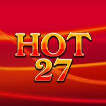 Sloturi Hot 27
