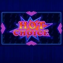 Sloturi Hot Choice