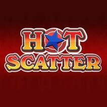 Sloturi Hot Scatter