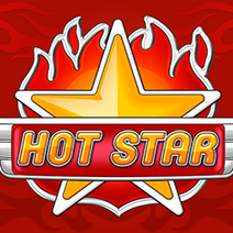 Sloturi Hot Star