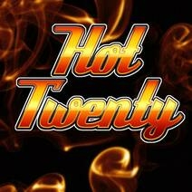 Sloturi Hot Twenty